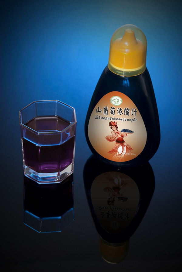 乐动网页登录